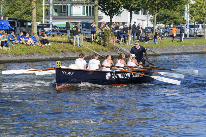 20211009-Grachtenrace-Finish-251.jpg